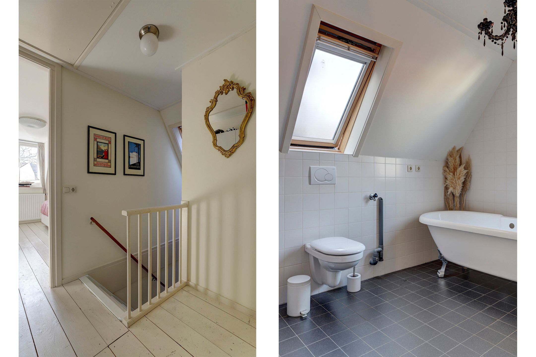 Foto 24 van Heiligeweg 21