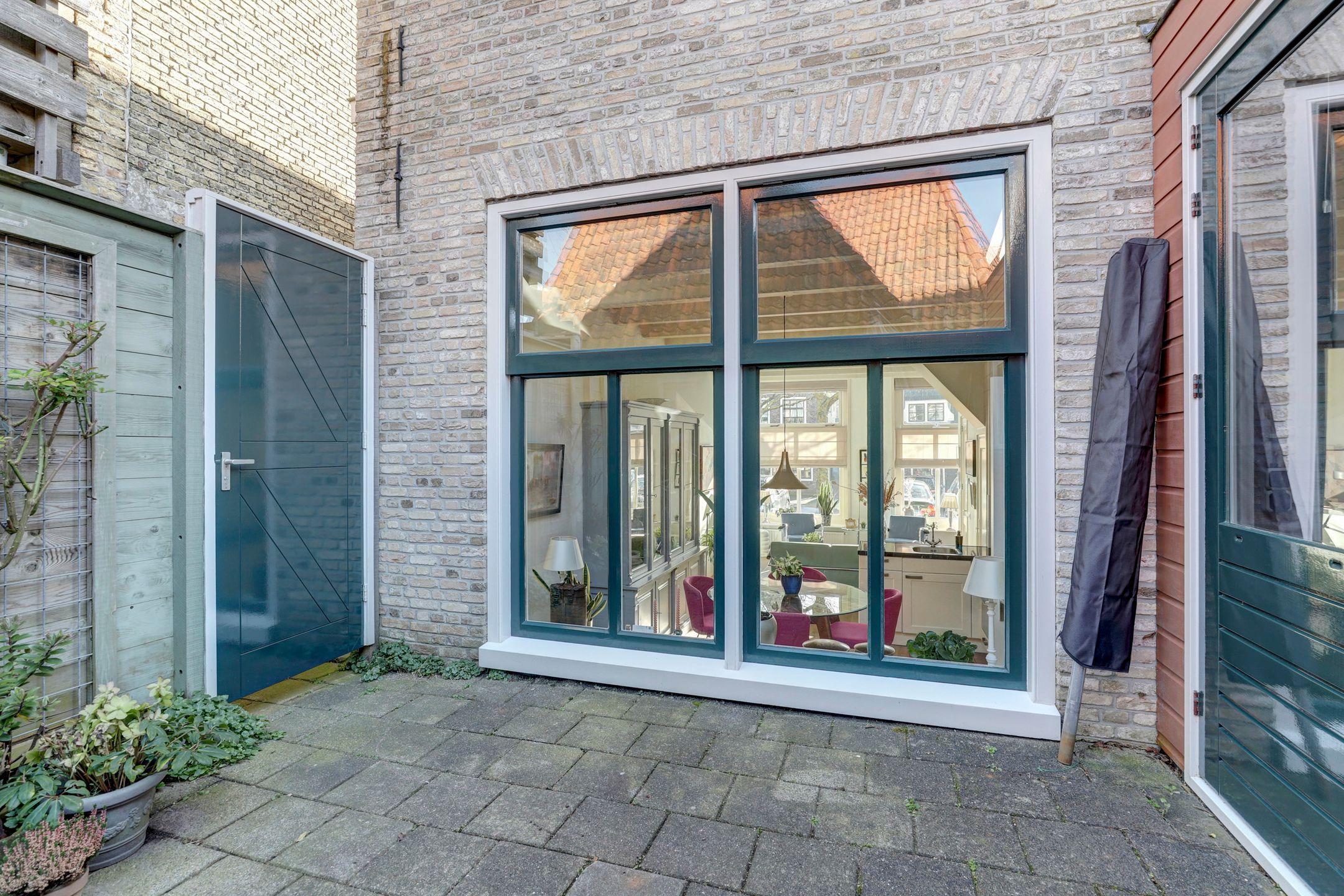 Foto 27 van Heiligeweg 21