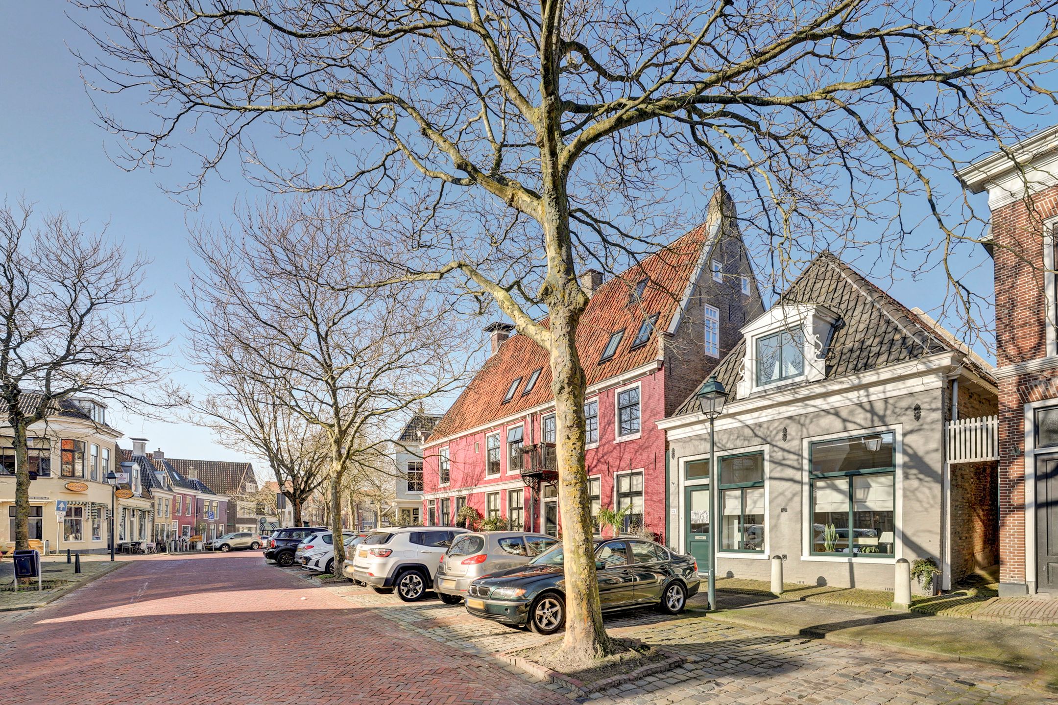 Foto 30 van Heiligeweg 21