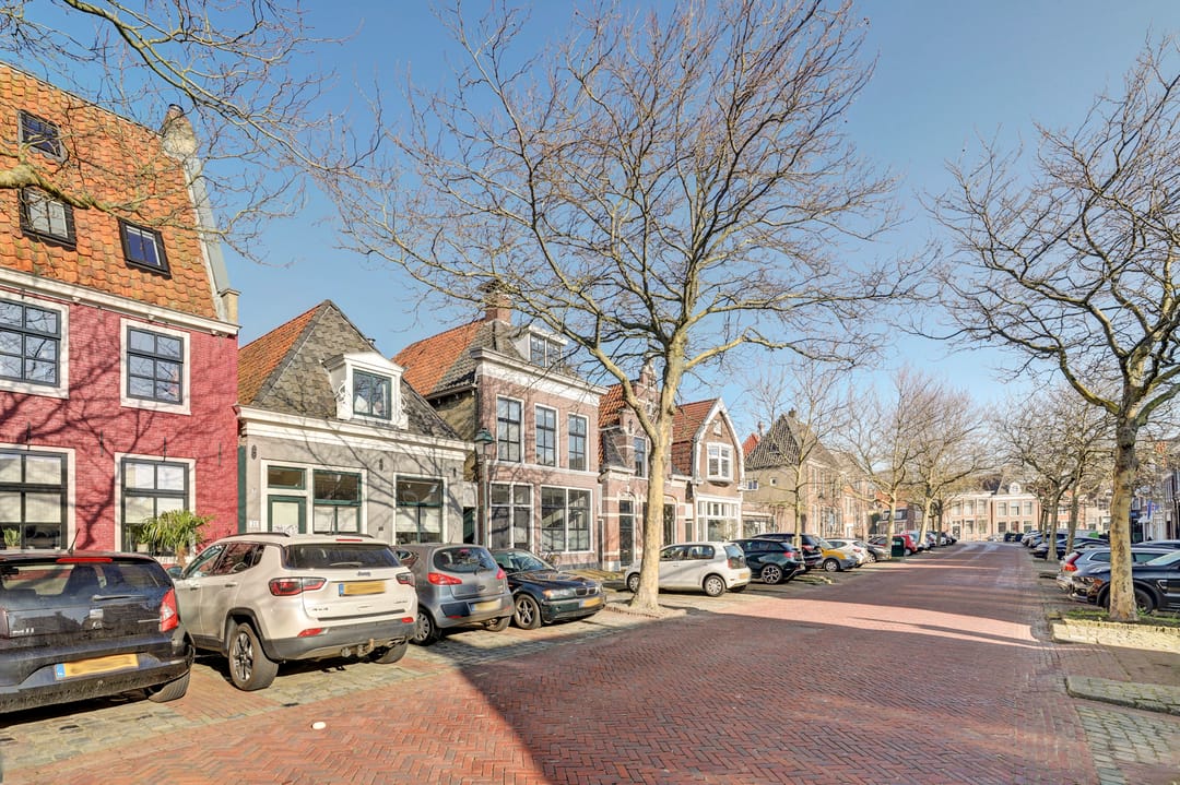 Foto 31 van Heiligeweg 21