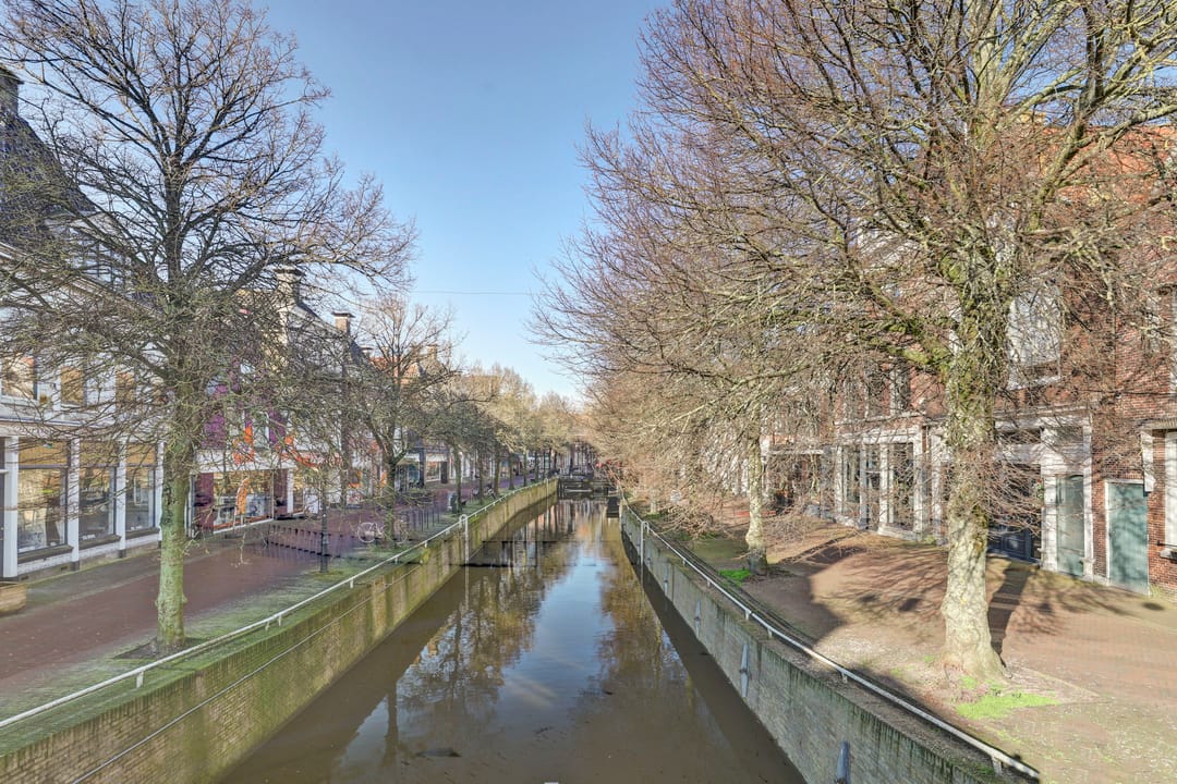 Foto 32 van Heiligeweg 21