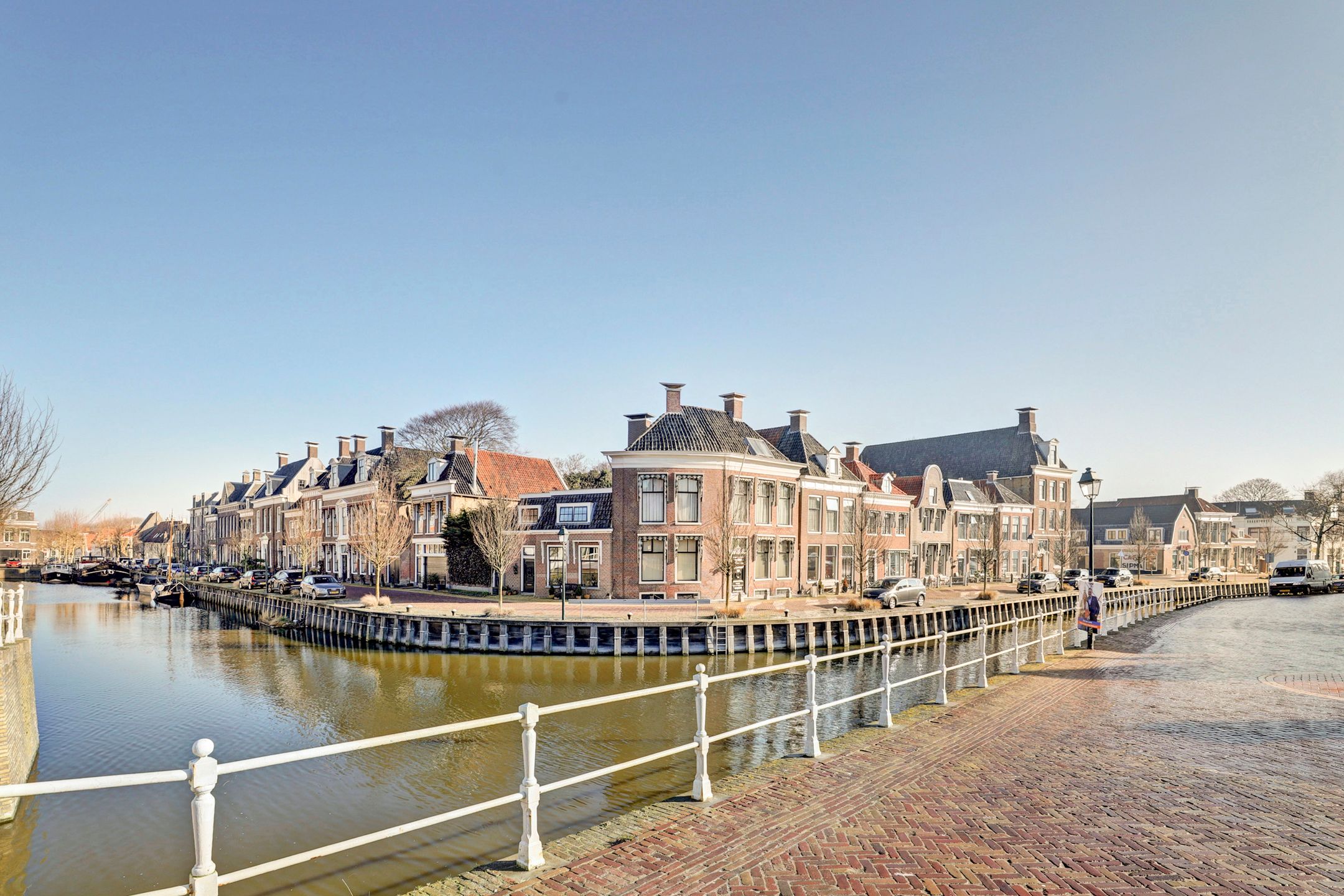 Foto 33 van Heiligeweg 21