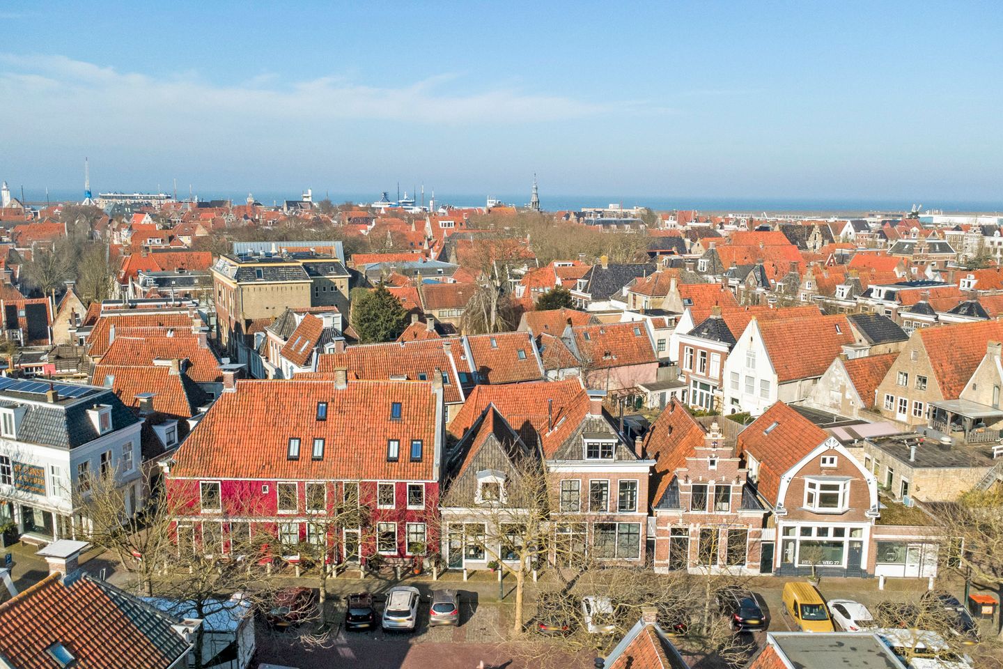 Foto 34 van Heiligeweg 21