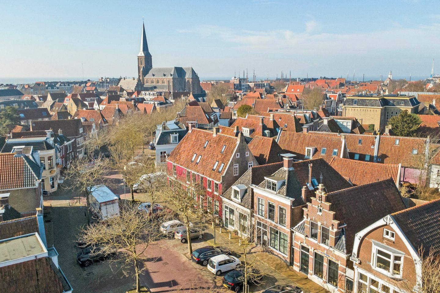 Foto 35 van Heiligeweg 21