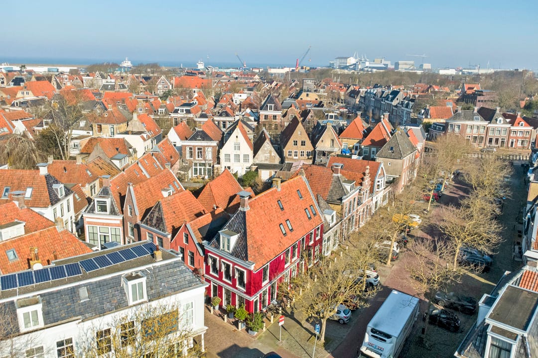 Foto 37 van Heiligeweg 21