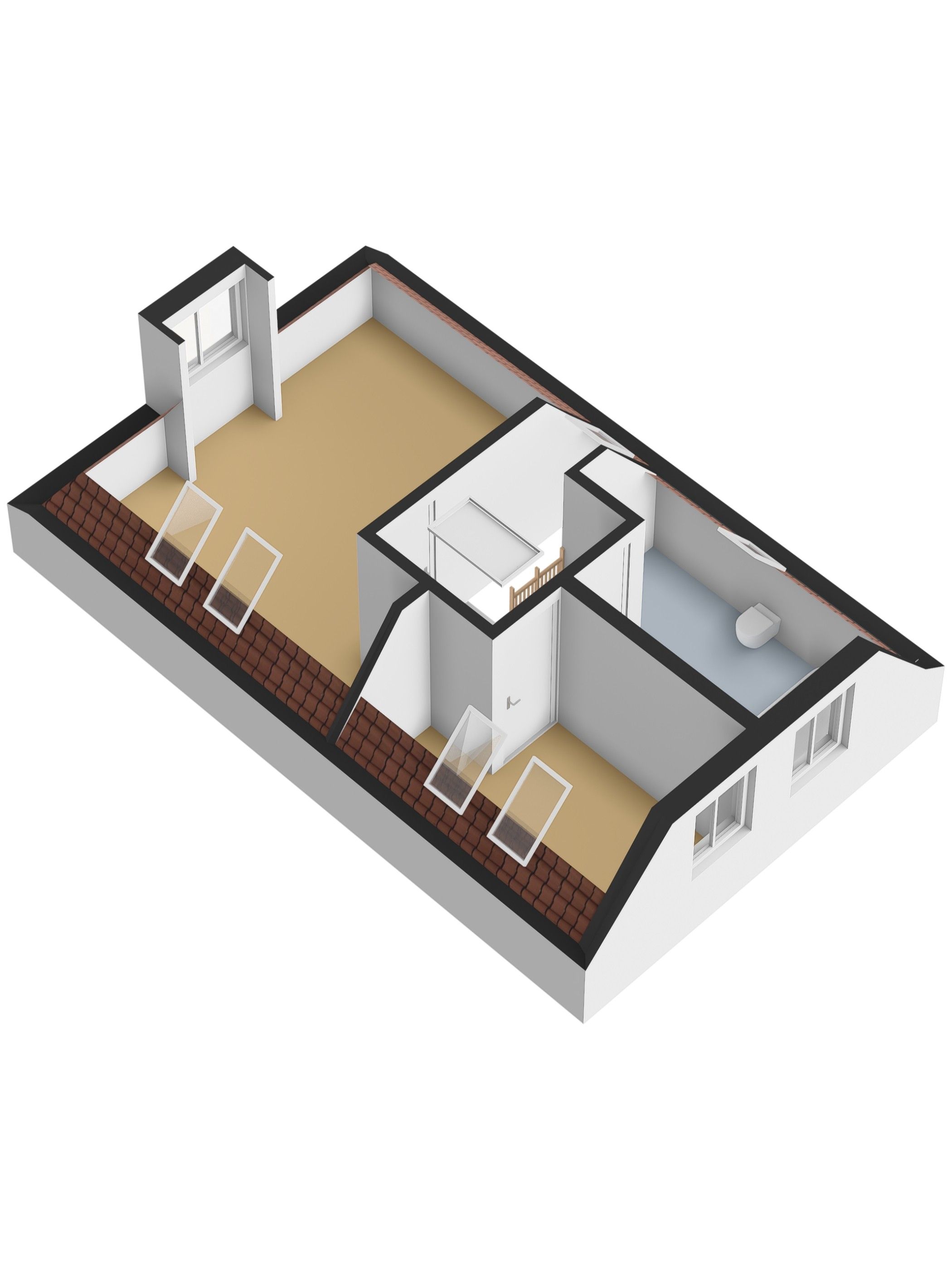 Foto 42 van Heiligeweg 21