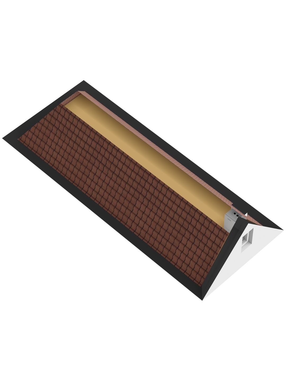 Foto 43 van Heiligeweg 21