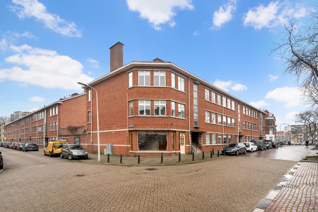 Photo 2 of Vleerstraat 46