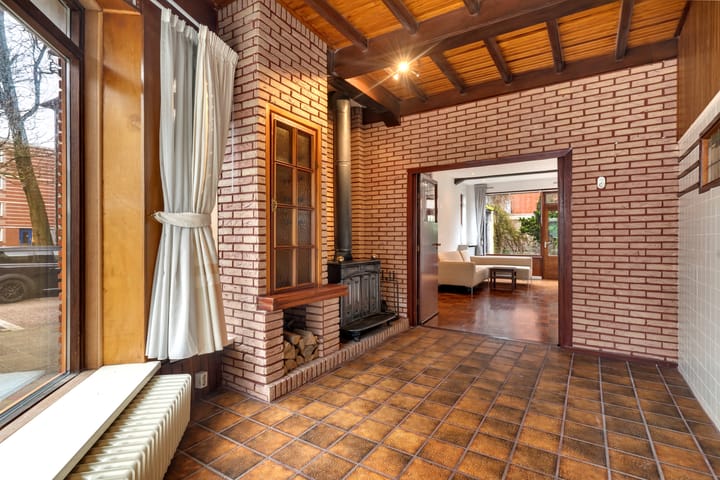 Photo 4 of Vleerstraat 46