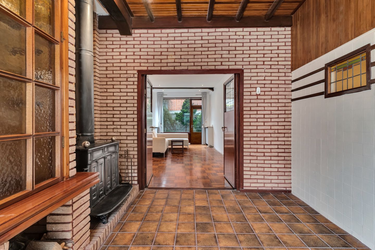 Photo 5 of Vleerstraat 46