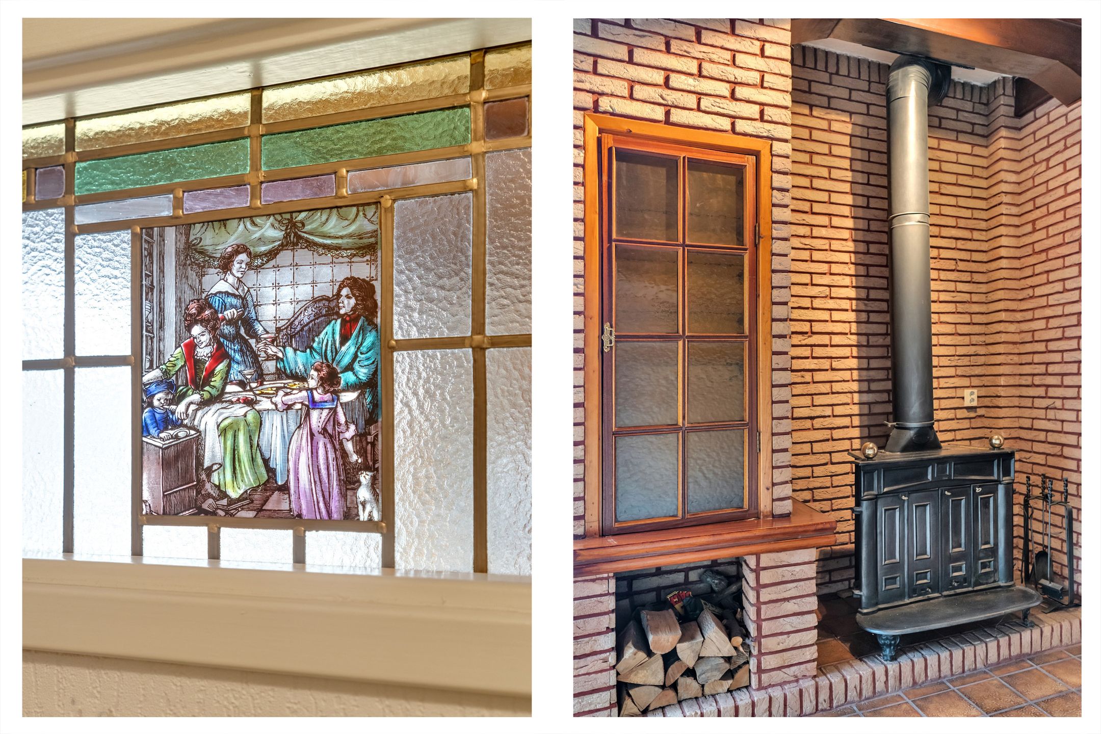 Photo 6 of Vleerstraat 46