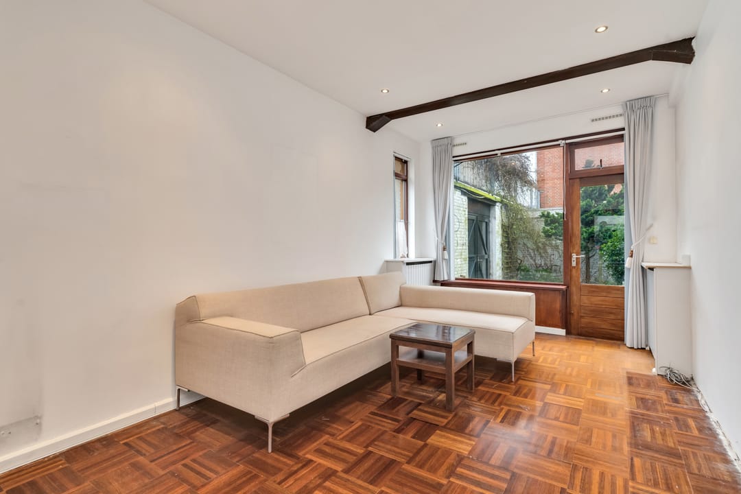 Photo 8 of Vleerstraat 46