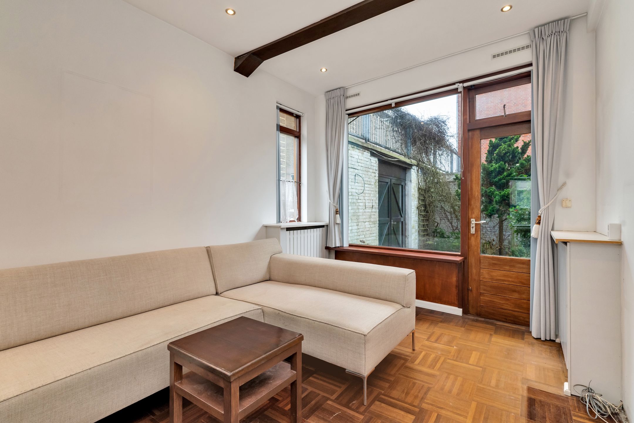 Photo 9 of Vleerstraat 46