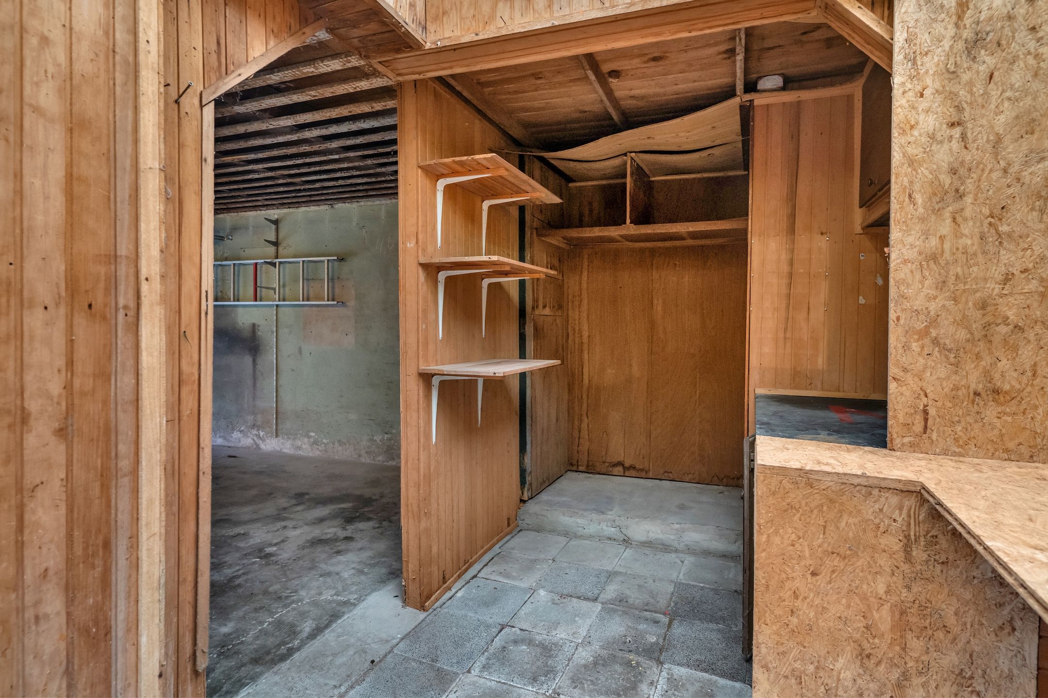 Photo 12 of Vleerstraat 46