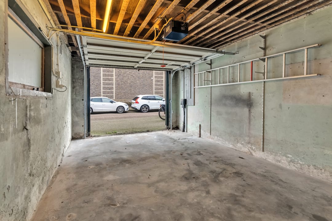 Photo 13 of Vleerstraat 46