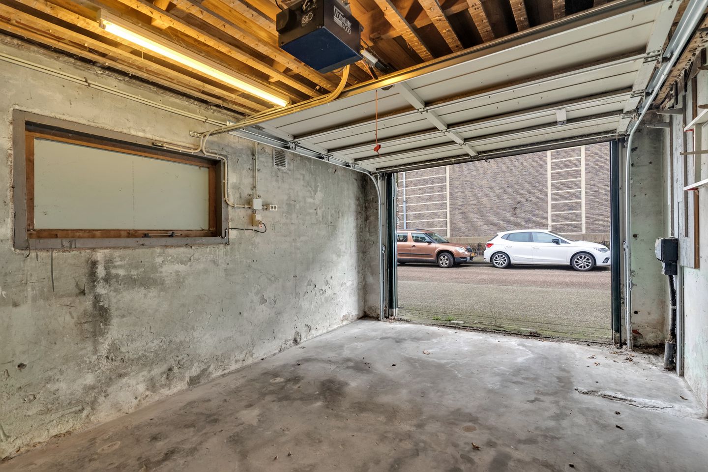 Photo 14 of Vleerstraat 46