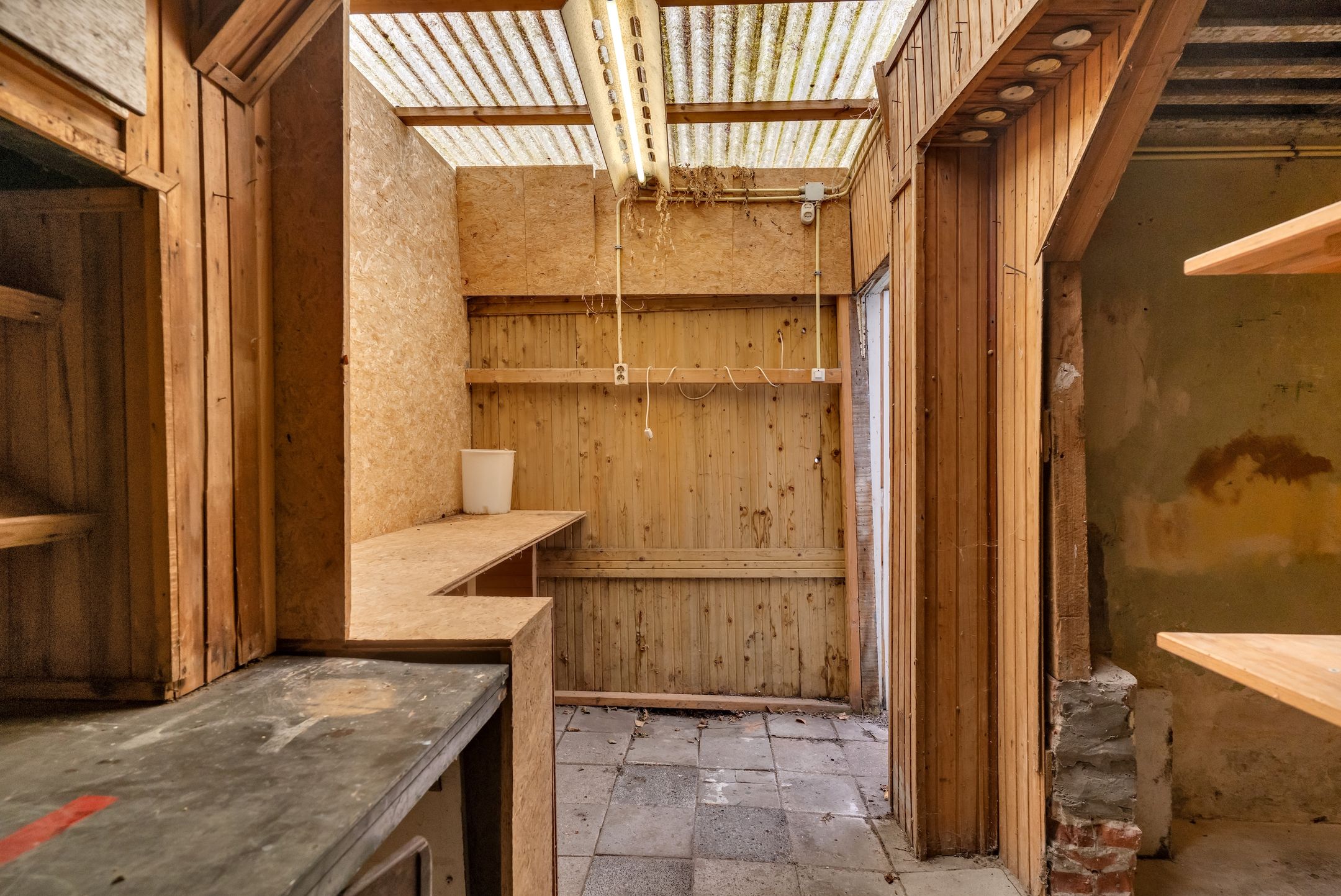 Photo 15 of Vleerstraat 46