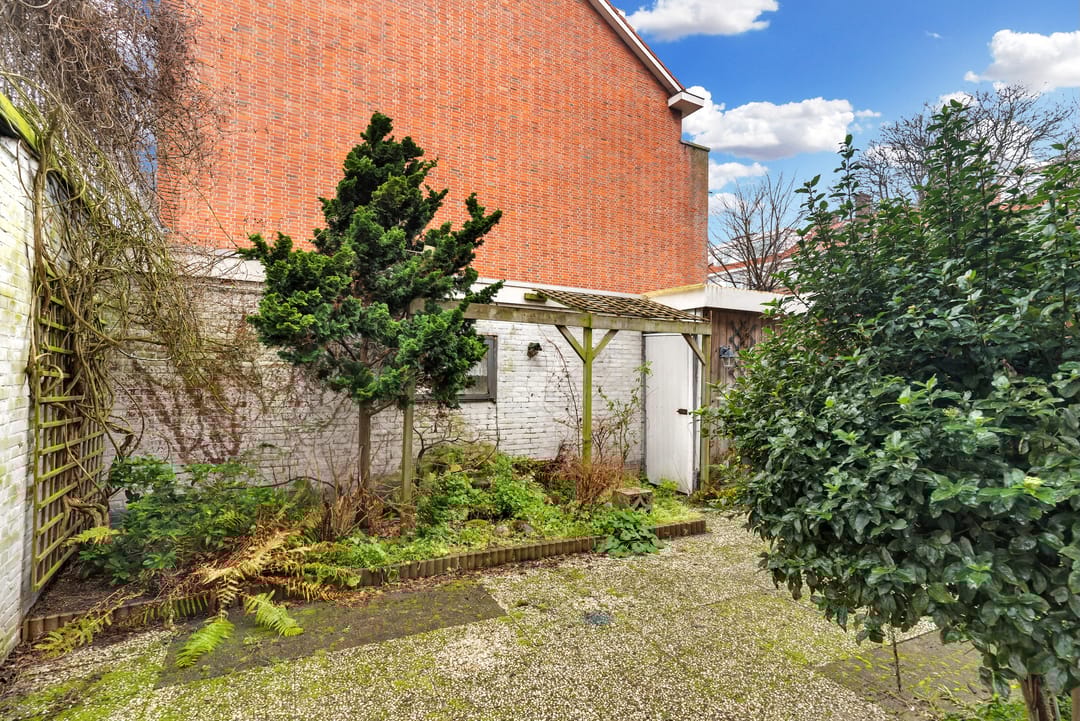 Photo 16 of Vleerstraat 46