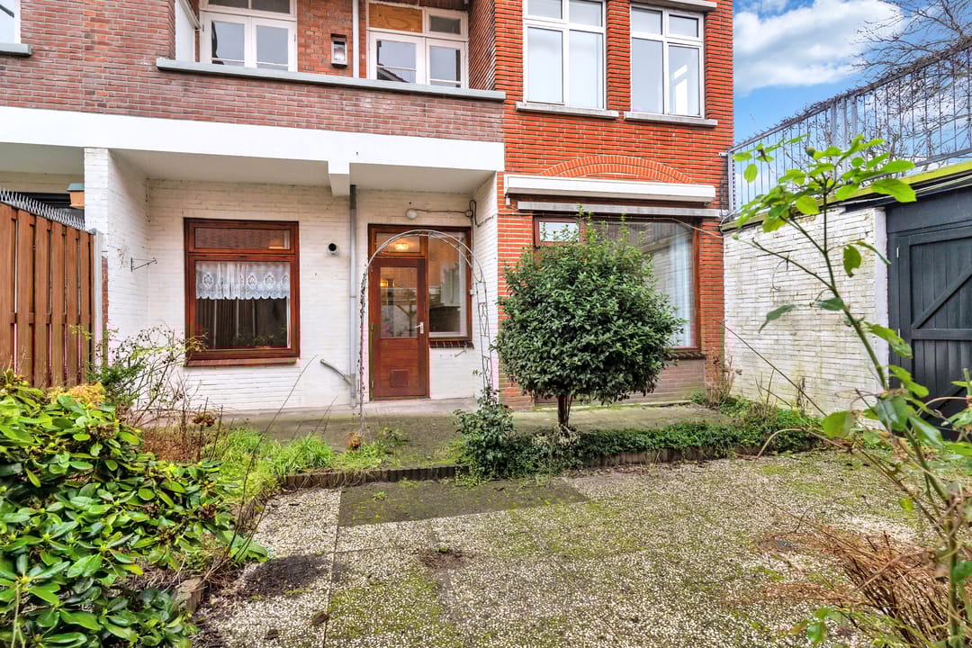 Photo 17 of Vleerstraat 46