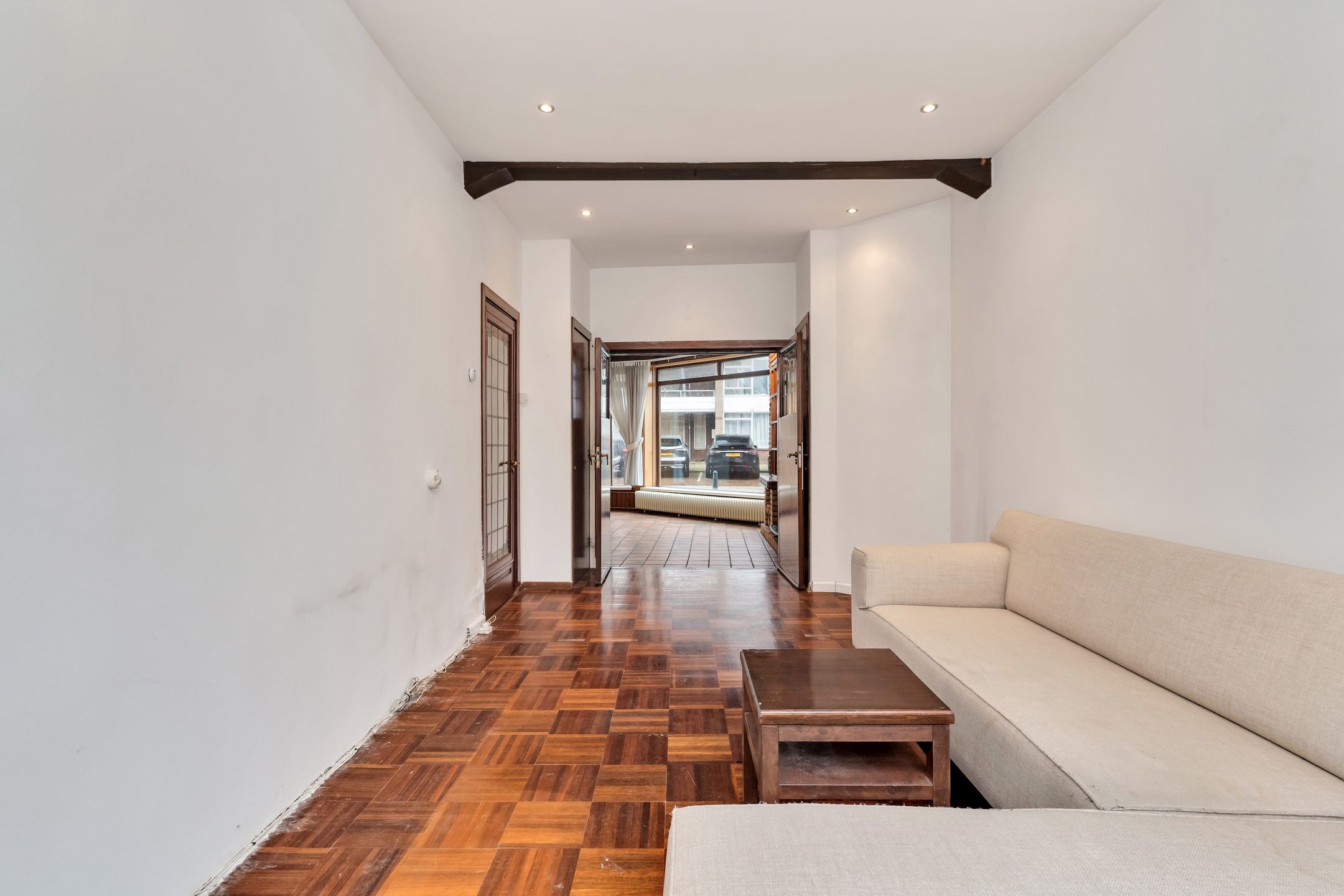 Photo 18 of Vleerstraat 46