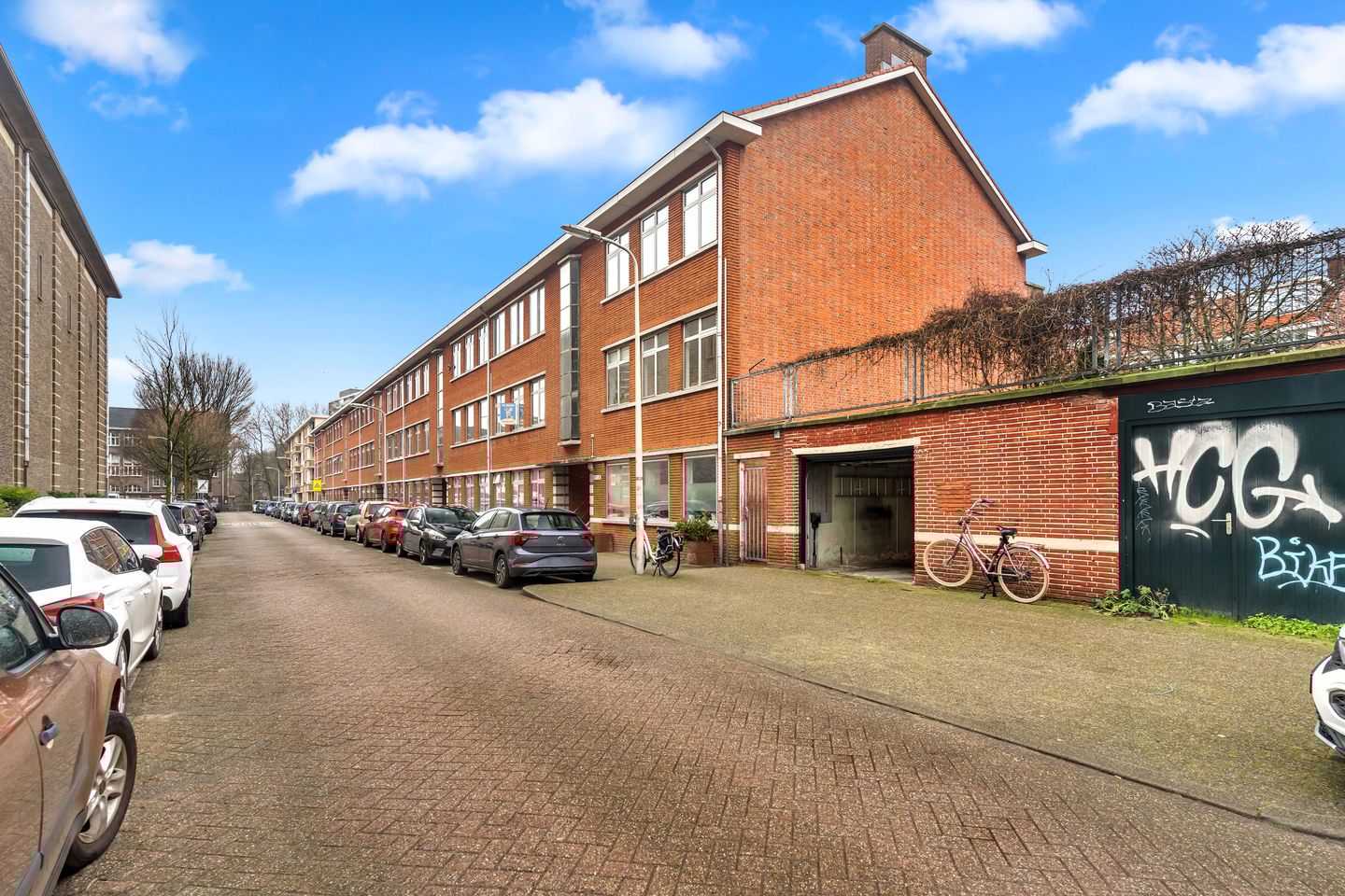 Photo 19 of Vleerstraat 46