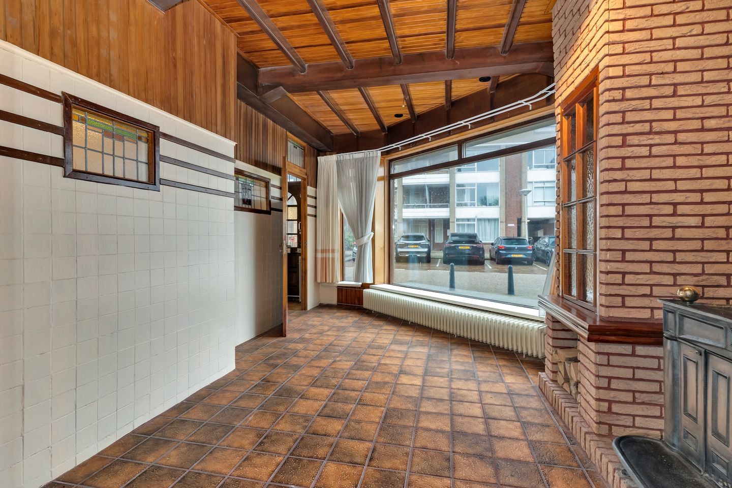 Photo 20 of Vleerstraat 46