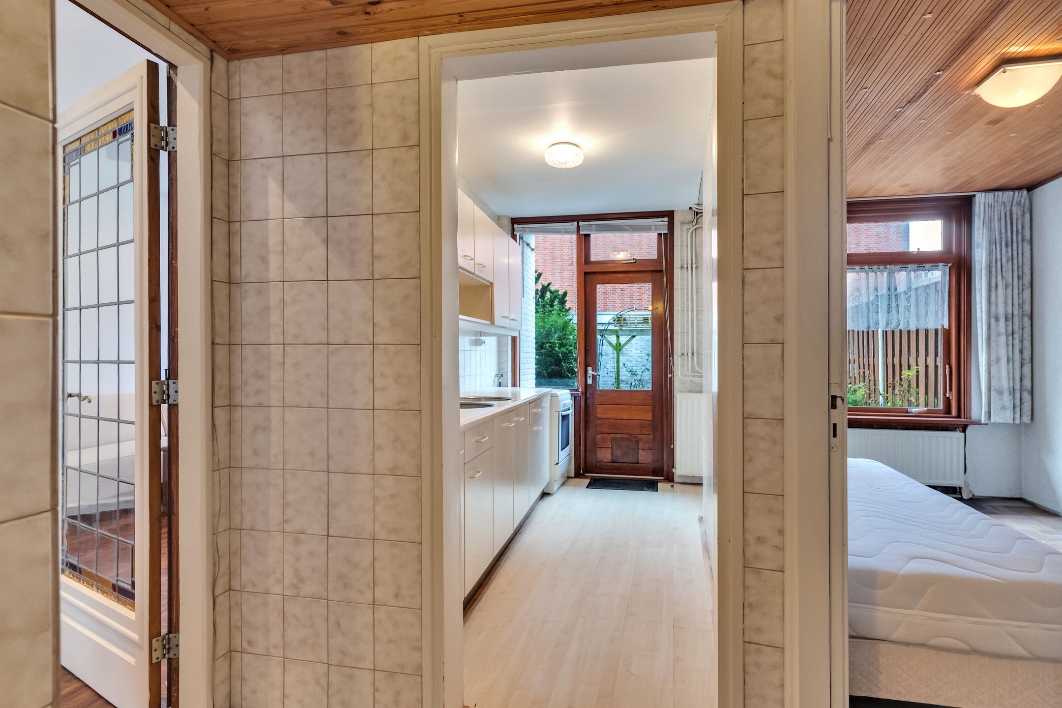 Photo 21 of Vleerstraat 46