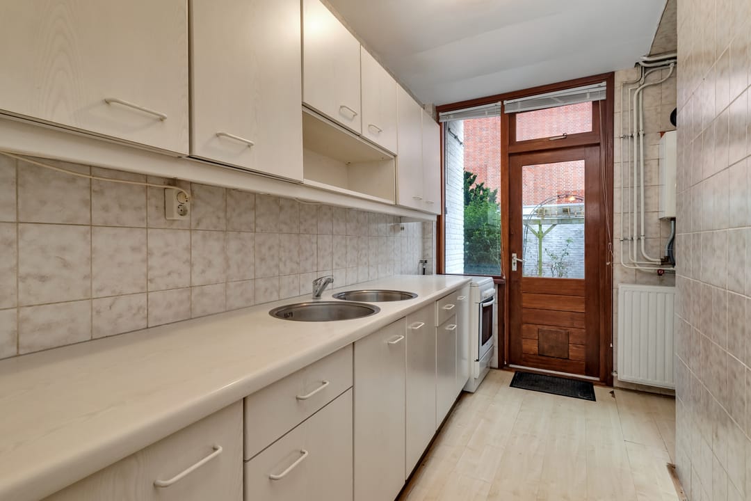 Photo 22 of Vleerstraat 46