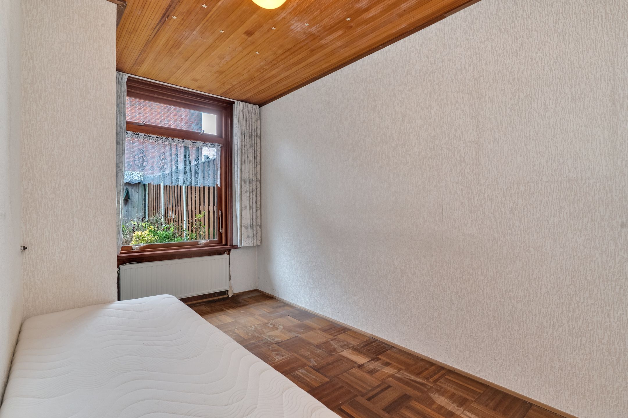 Photo 24 of Vleerstraat 46