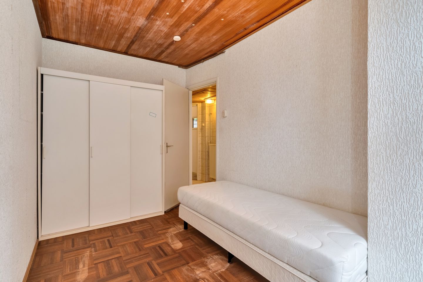 Photo 25 of Vleerstraat 46