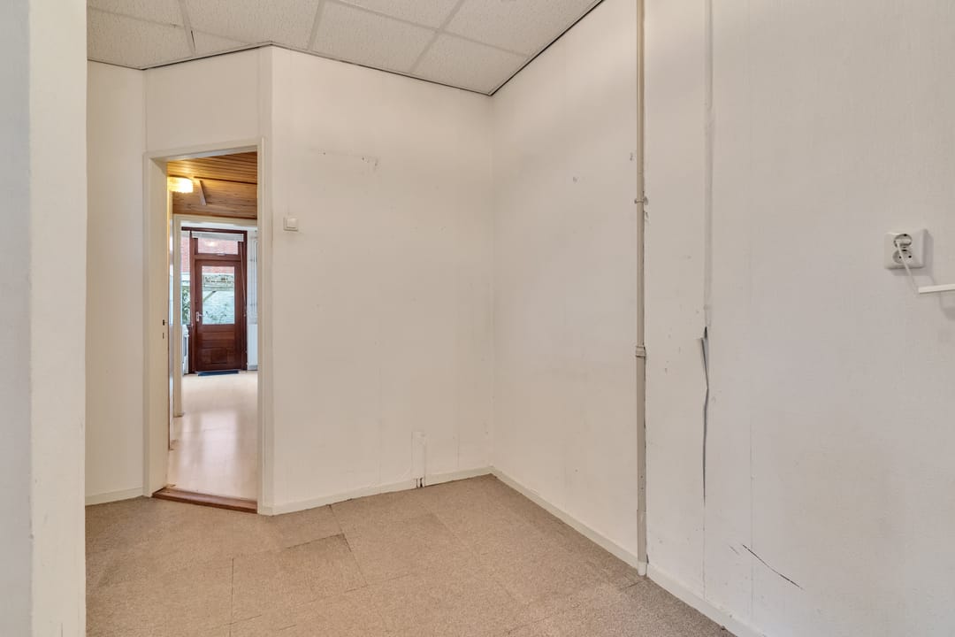 Photo 26 of Vleerstraat 46