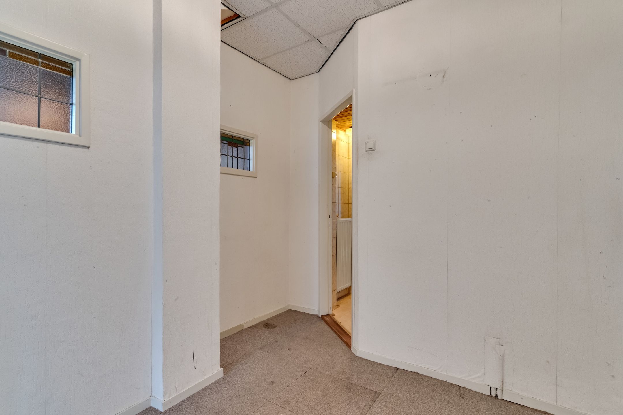 Photo 27 of Vleerstraat 46