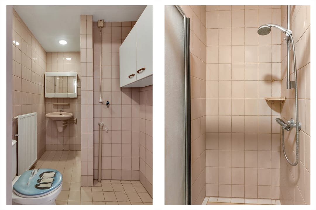 Photo 28 of Vleerstraat 46