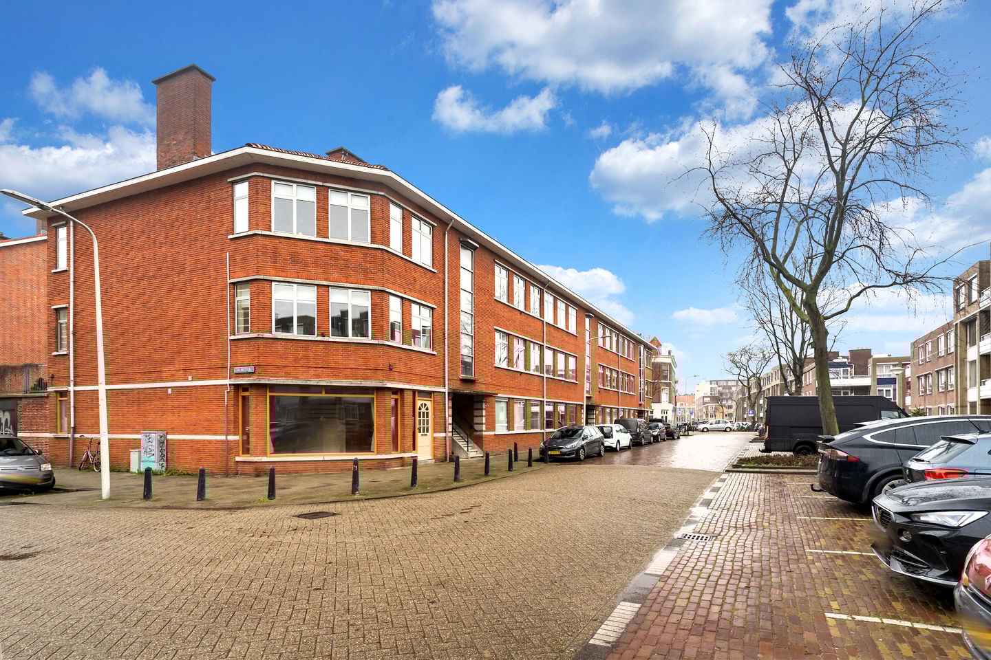 Photo 29 of Vleerstraat 46