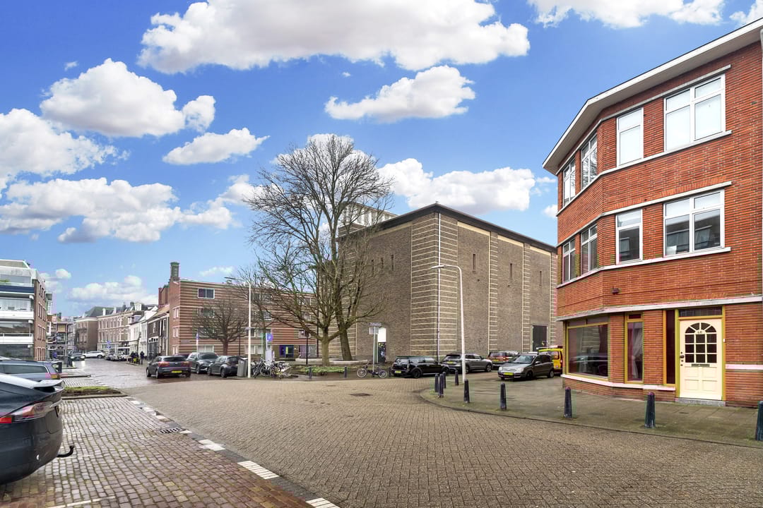 Photo 31 of Vleerstraat 46