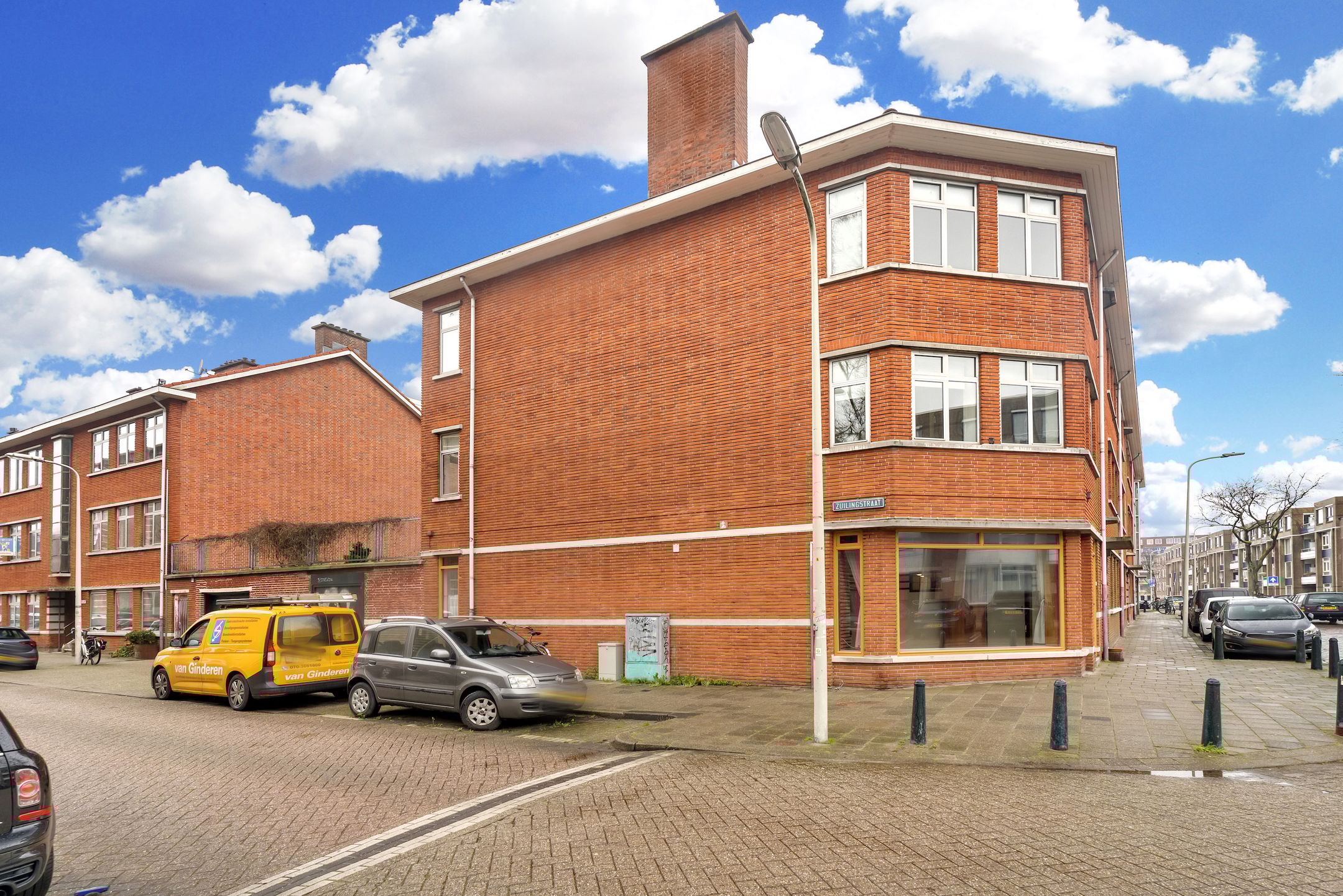 Photo 30 of Vleerstraat 46