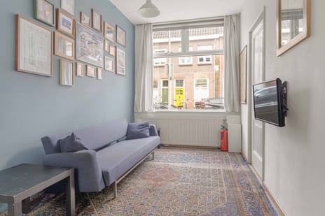 Zandhofsestraat 164 tertiary image