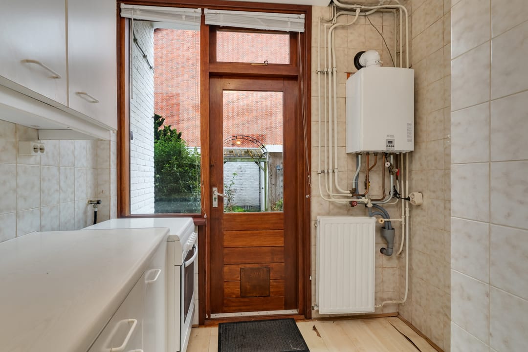 Photo 23 of Vleerstraat 46