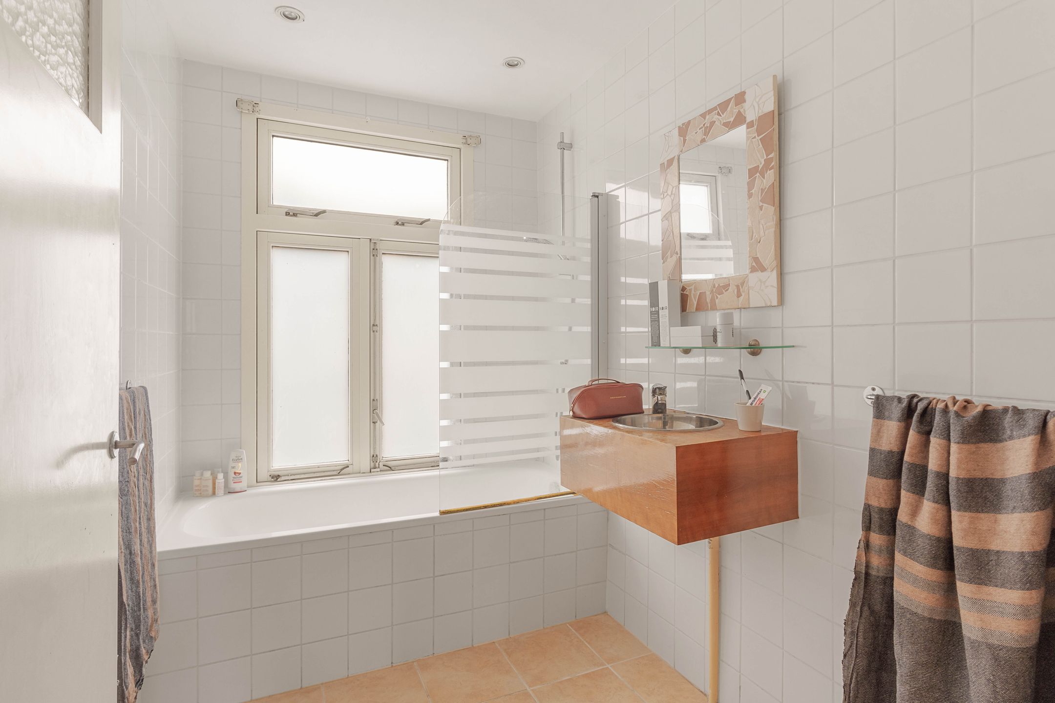 Foto 18 van Zandhofsestraat 164