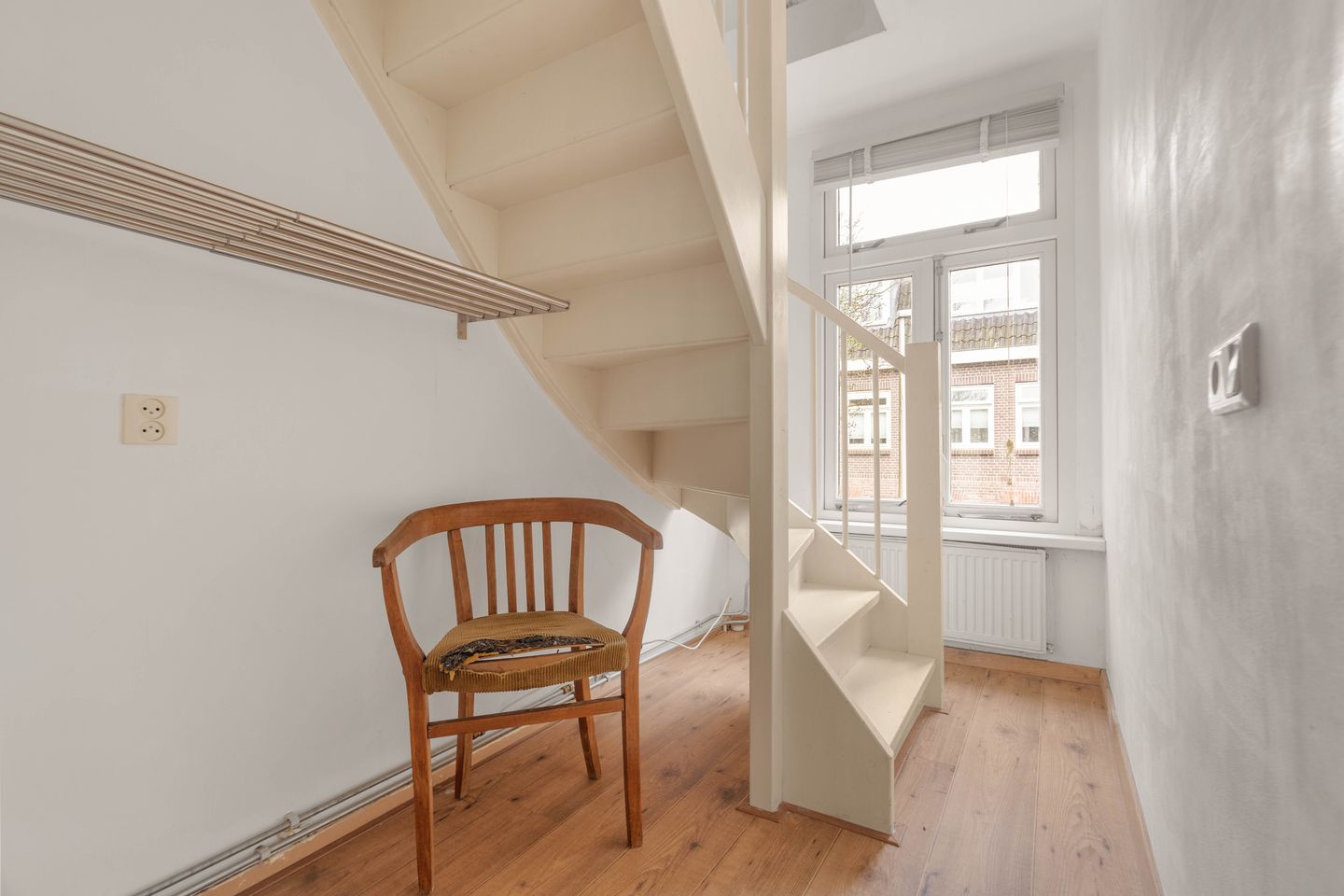 Foto 19 van Zandhofsestraat 164