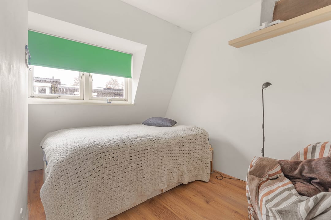 Foto 22 van Zandhofsestraat 164