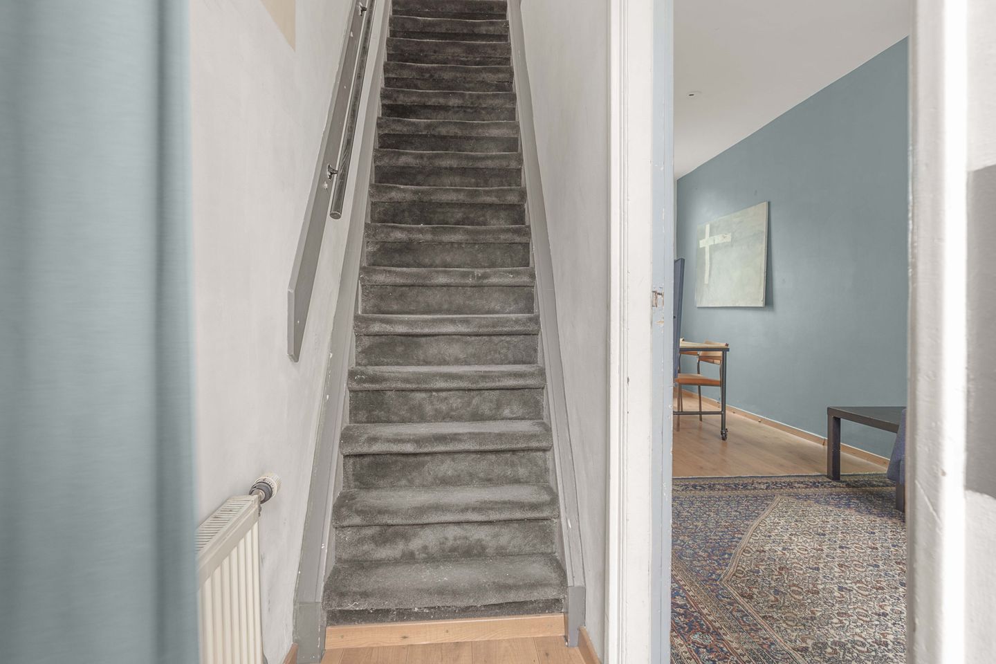 Foto 14 van Zandhofsestraat 164