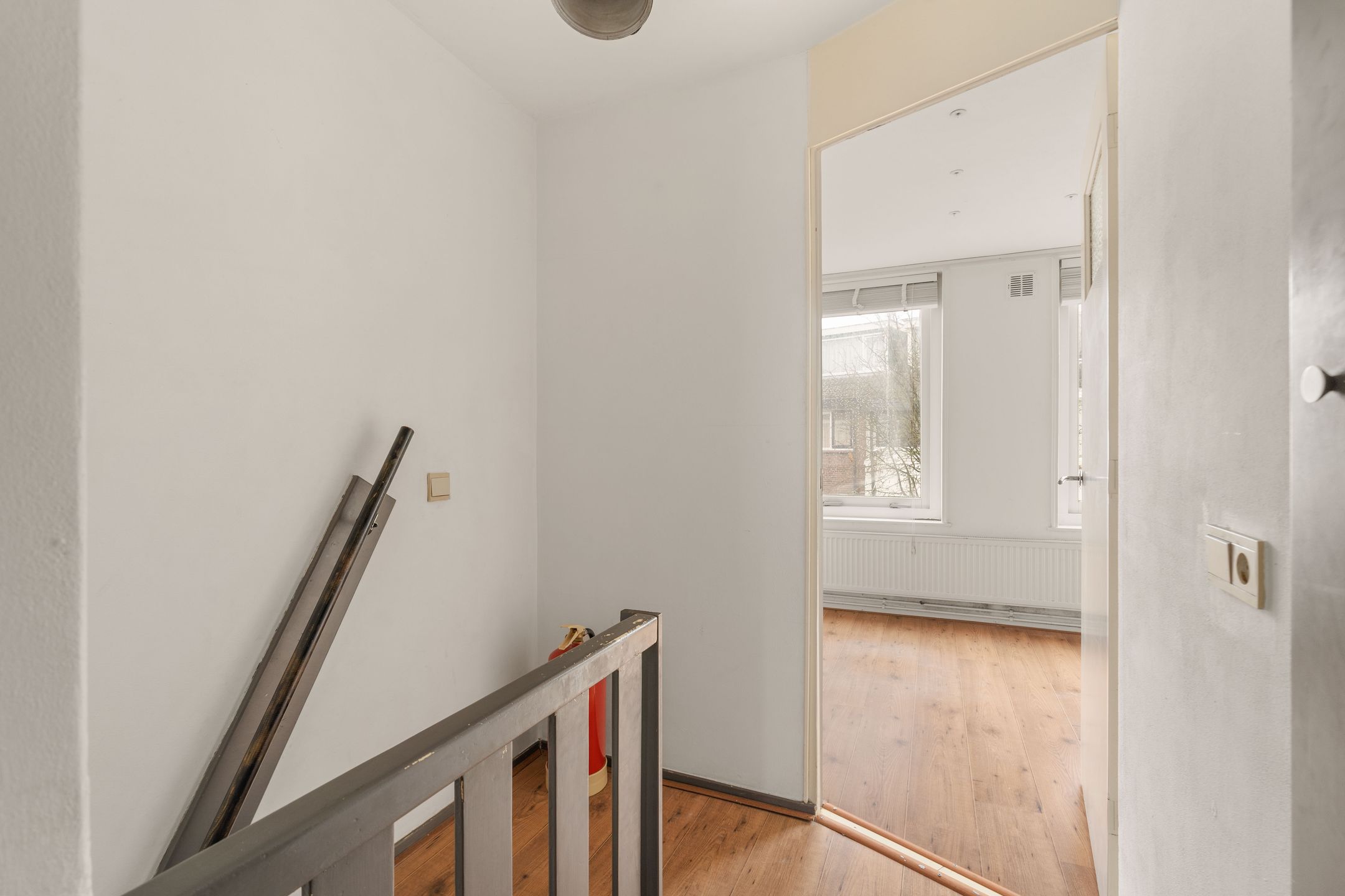 Foto 15 van Zandhofsestraat 164