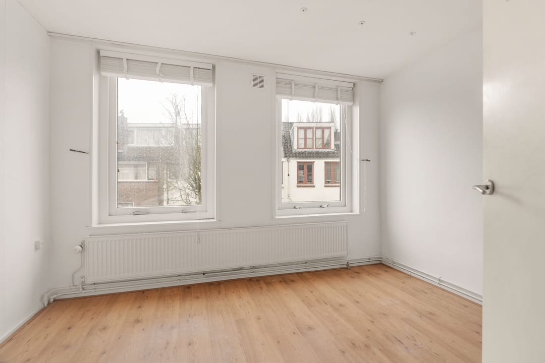 Foto 16 van Zandhofsestraat 164