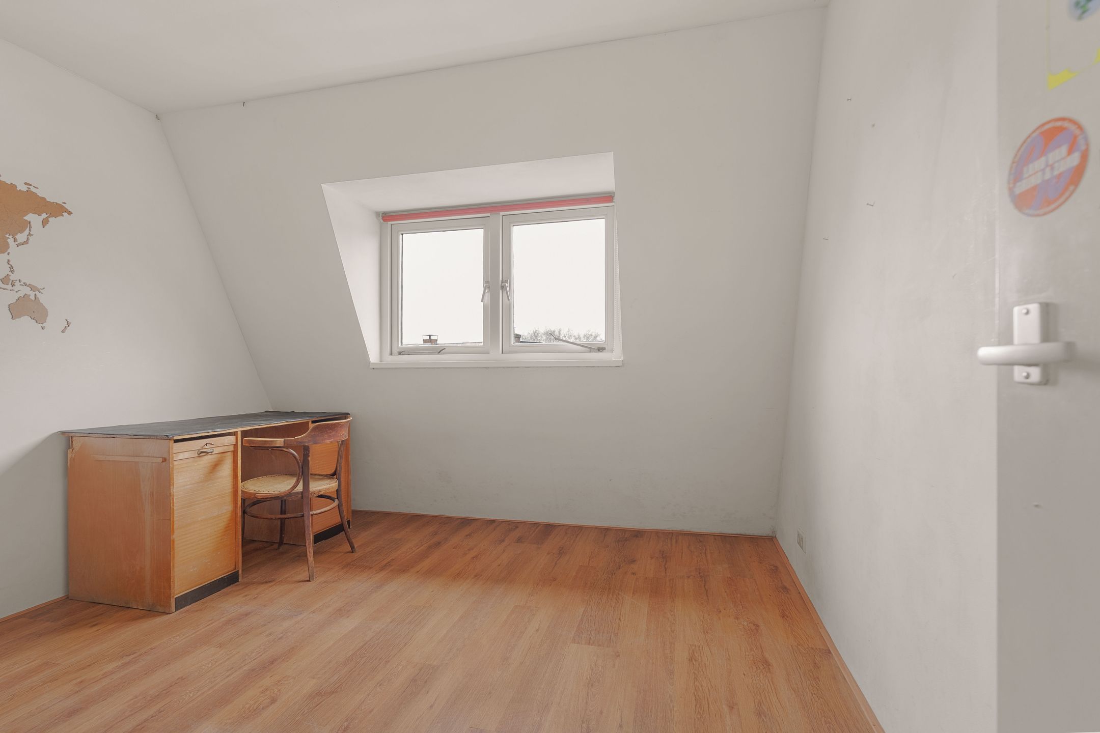 Foto 21 van Zandhofsestraat 164