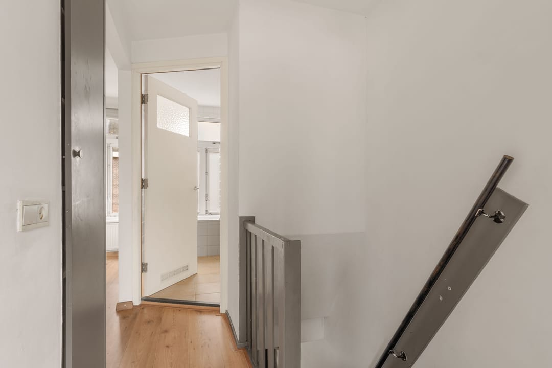 Foto 17 van Zandhofsestraat 164