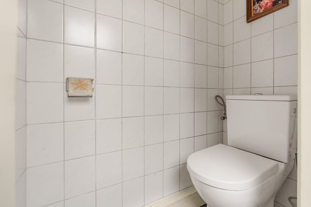 Foto 13 van Zandhofsestraat 164