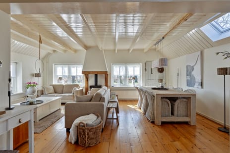 Rijksstraatweg 137 secondary image