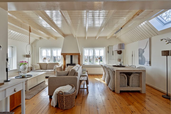 Photo 2 of Rijksstraatweg 137