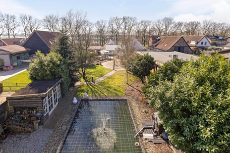 Rijksstraatweg 137 tertiary image